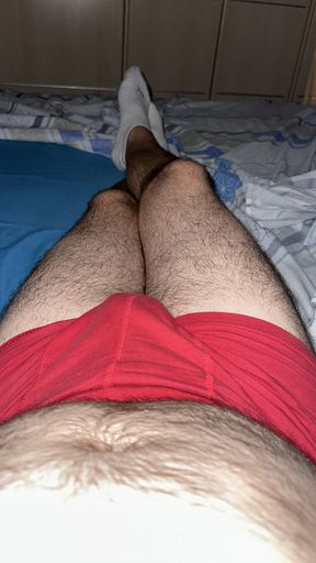 Summer time
