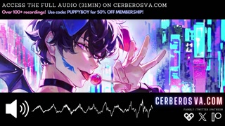 Bate that dick for me, bro! || NSFW Audio for Overwatch Gaymers