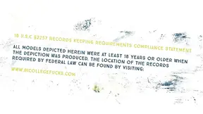 Bi College Fuck � Rocky Watches Cuck Compilation Before Hard Hole Wreck