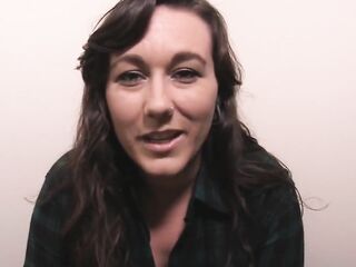 Talk Smutty to Me Featuring Sinn Sage