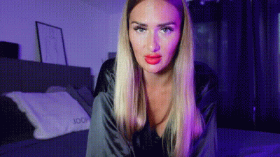 *CC* Aromatherapie- atme tief ein..