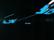 Brookes Naughty Solo