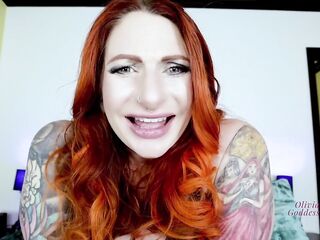 BPH: Freak Shlong Humiliation JOI Free Preview