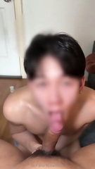 Blackpaw2024 Ep.54 - onlyfan gay thai
