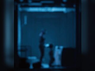 Shemale hentai Grace and Joo. Clip 0 Pilot