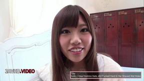 ”Sexy Compilation Show: Top Stars Nana, Mayuka, Chisa”