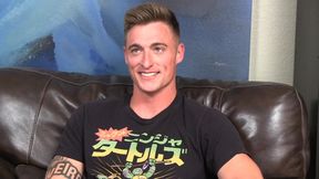 Marines Cocked And  Ready