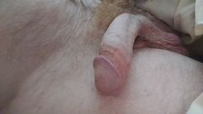 Let my big fucking dick make you cum