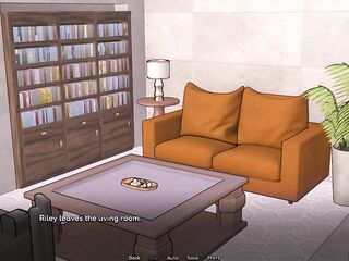 BUNKERED WITH FEMBOY ep.4 – Gameplay Commentary [HD]