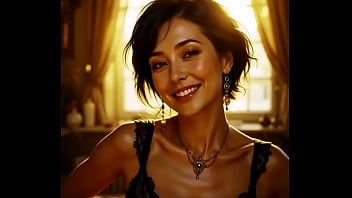 Your Own Personal Slut.