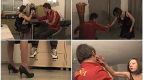 GP-180 - Chapitre 5 (1440x1080)