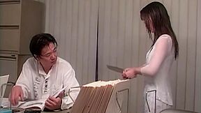 Japanese Bondage 343