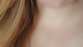 You came in me?!? This is my most fertile day!!! (Erotic Audio)