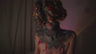 monster fucks a guy The Last of Us SEASON 2 Episode 5, 6, 7, 8