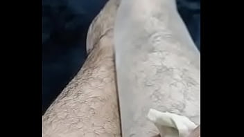 Deliciosas medias claras