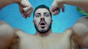 Cutler Q Private Show