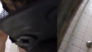 Public Pissers - Compilation of Famous Women Peeing in Public
