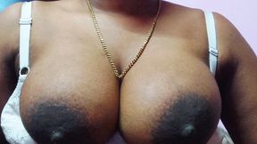 Horny Indian Girl Wants to Have Romantic Sex