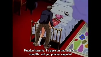 Shusaku  chicas hentai