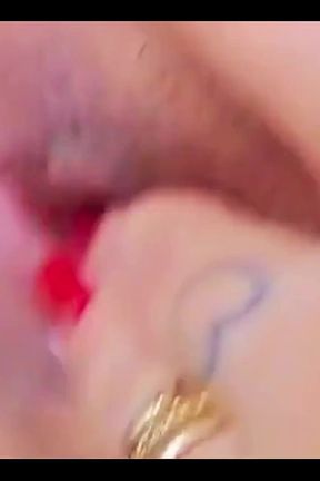 I have such a desire to go riding.