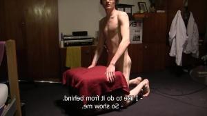 Debt Dandy - Enjoys hard pounding