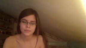 Shawnnessy Private Show - Part 2
