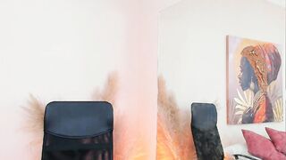 Sexually Charged Seduction - Erotic Role Play Scenario With A Hot MILF
