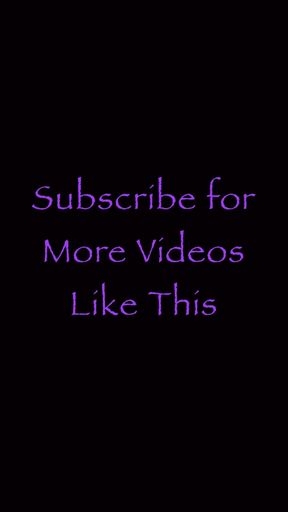 Close-Up of Me Swinging My Dick Up and Down Then Squirting Cum Everywhere   Clip 1