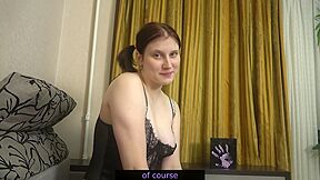Beautiful Booty Babe Pov Sex Unbelievable Clip