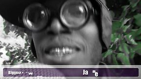 Winner of ts eves fan contest: meet the biggest fan!