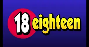 Blonde teen Eva Murkovski gets filled with a big dildo