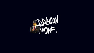 Most Beautiful Russian Redhead You've Ever Seen – Passionate Real Couple Sex