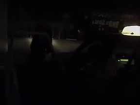 Best pornstar Barett Moore in exotic public, cunnilingus sex clip