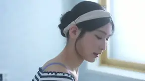 START-220 [Chinese Subtitles] My Sister Has A Husband, And She Helped Me Practice Kissing When I Was Still A Virgin. I Couldn't Control Myself And Ejaculated On Her Several Times.