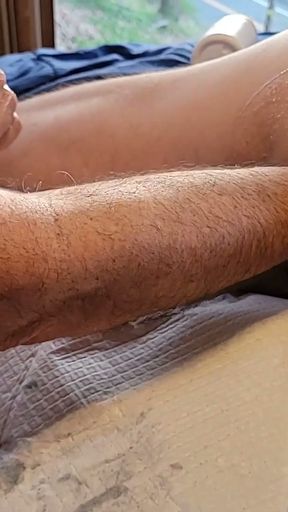 Nice BB and Fist session,felt  so good Fucking him.The master of sensual fisting took over and rocked his hole.   Clip 2
