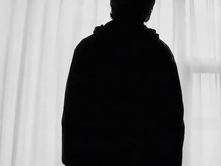 David Tapia - Ya No Puedo (Vídeo Oficial)