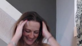 Peyton Chrome Private Show