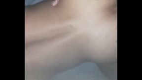 Comendo o carinha do grindr