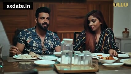 Gustakhiyan S01E01 2024 Hindi Angoor App Rajshot India - Yorgelis Car
