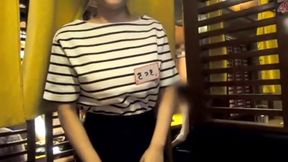 She Can't Resist Anymore - Erotic Self-Pleasure Leads To Unending Orgasms And Blissful