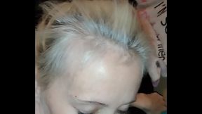 Funsizefreaks - update #6 - 1000006954 - Dec 07, 2024