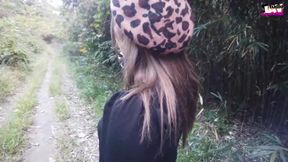 Cheerful Office Lady Grins Takes It to the Base and Savors a Throat Finish - F