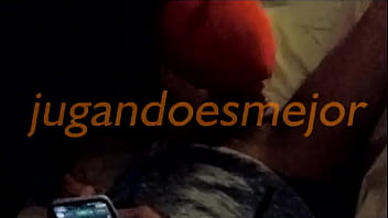 Jugandoesmejor - 61
