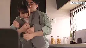 My Stepsister In Law