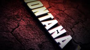 pawg uber passenger gracie lets majiik montana creampie her pussy