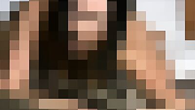 I will mold you into the perfect cuckold slave