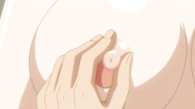 Blue Haired Girl Loves Getting Fucked by Big Cock