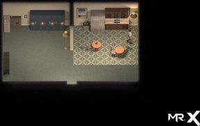 [Gameplay] TreasureOfNadia - Hidden Place Surprised E3 #43