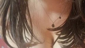 jet de lait ... mmmhmmh