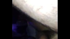 Sentando gostoso - Update #160 (2023-10-12T02:54:53.000Z)